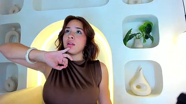Luana1_
