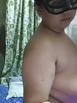 TeasingGrowth - Fuck hard 3some❤️