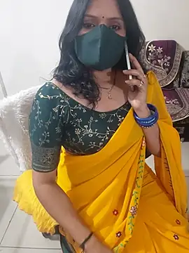 Khushikhushi - Love you