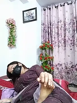 BD_sunny_leone - Romantic fee Dance