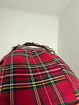 Astergray21 - FUCK ASS GLASS DILDO ANAL❤️‍🔥