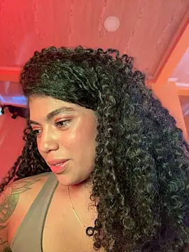 Morenayaa - Good morning Queen 💜