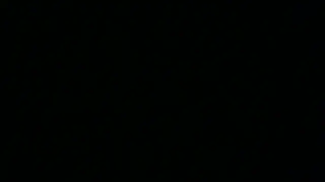 SummerPeachxx - Finger Ass