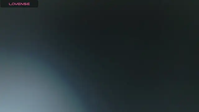 Billie_Eilish___ - Creampie in pussy 💦💙