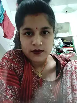 Miss_Rohni