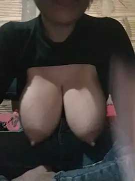Tamiilin_miller
