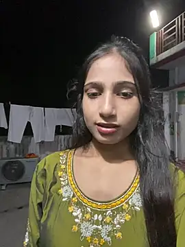 Neetuuuuu11 - Show My Face With Nude