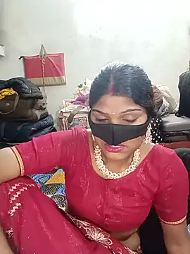 Ladydone711 - Pusssy fucking 3mint