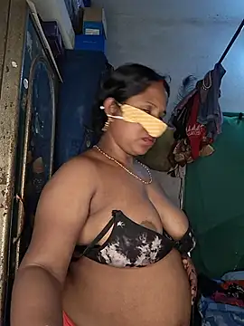 Real_Desi_Couple - Ass fuck in public 1 mint with face