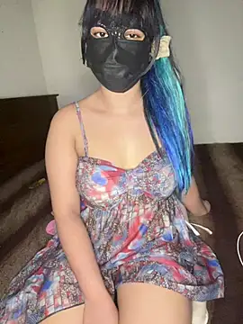 Ariana__Marie