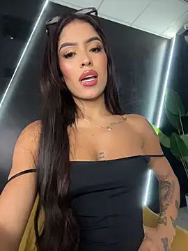 MystiqueXXX - FINGERING MY PUSSY CLOSE UP! 🥵🔥
