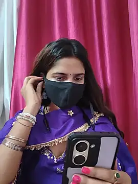 Sexy_bhabhii