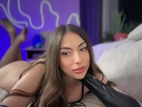 Maryjanebb1 - 💖 Help me move into my new apartment 🏡