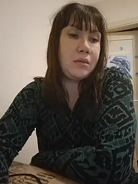 SERAFIMA79 - Fuck pussy
