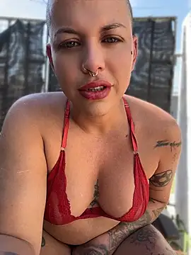 Alicetgirlbr - Fast Hand Job for load
