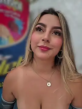 CelesteBlaze_ - My friend whips my butt