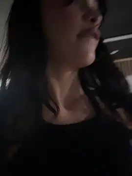 _miapetite