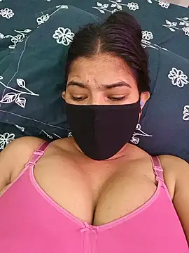 Radhaji_hot - Boobs show