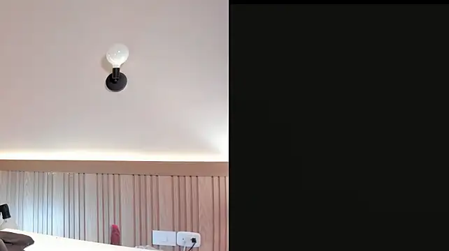 Kaira_mosse