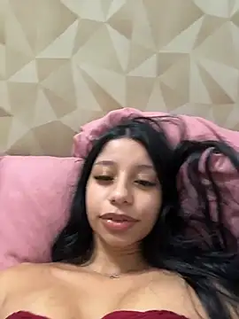 FadaPerigosa - Foder bucetinha com consolo + pelada🔥