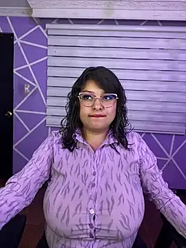 MiiaaJoness - :devil: NAKED MIA :devil: