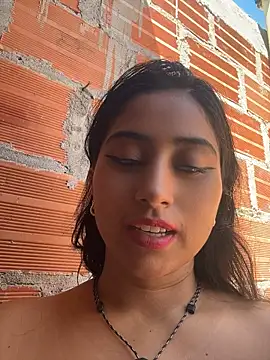 Valentinne_z - suck cock