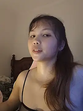 Annlovesyou - topless put oil