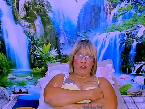 indianroxy