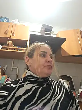 Malichkaanna30 - ✨Sexy dance✨