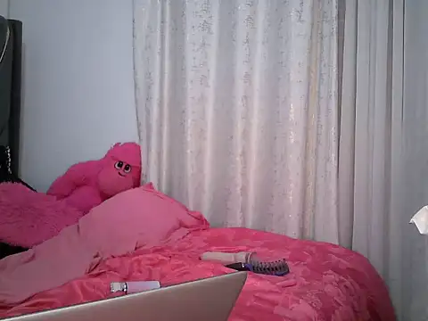 Queenb_2 - ❤️STRIPTEASE AT GOAL❤️