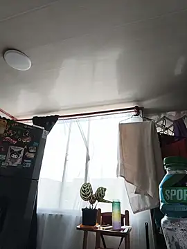 Tammara_wilson - Squirt for You