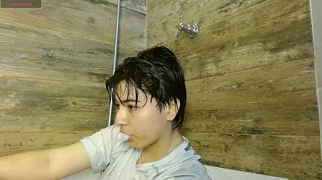 Bryce_Evans
