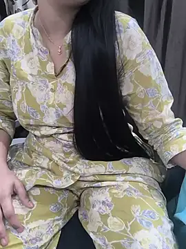 Jesmin_khan01