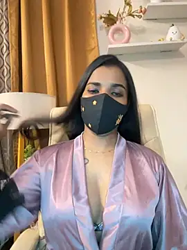 Its_ur_flora - Ass cream massage