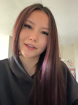Luvviviii - cum w vibrator
