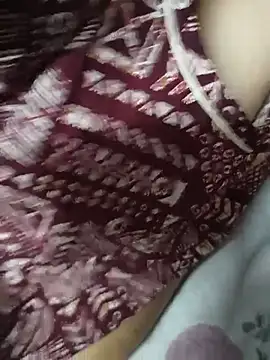 Cpl_96 - Short ko khol ke fek dena