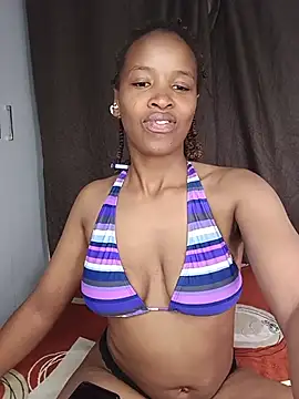 Red_berry - Blowjob