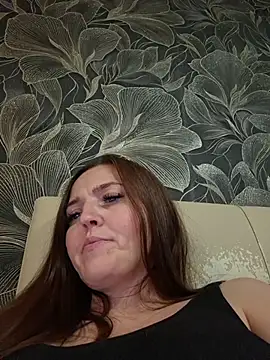 MilaMature - See pm