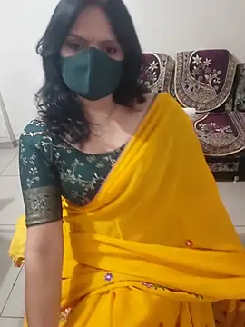 Khushikhushi - Love you