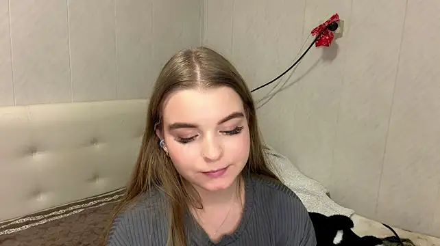 LiviaSmelser - stand up and show my big ass 😁😁