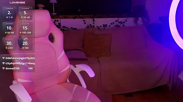 Rose_Desiree - honey on nipples suck them myself