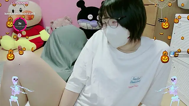 _usya_2525 - 🌰テネラ追加してあへあへしよ？💕︎💕︎