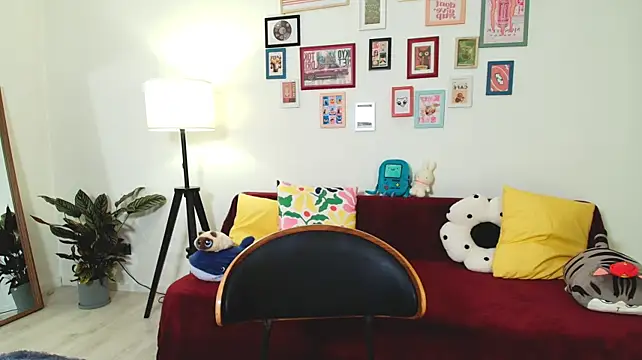 KokoMiu