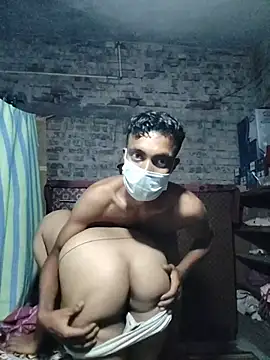 ---Pinik---Honey--- - Bobs Open ass open push open full open