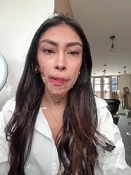 Bonny_Eva - 1 HOT VIDEO TO THE LAST TIP 🔥