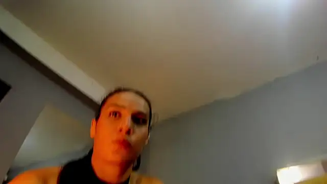 MiaCollinsz - 🔥fuck pussy+fuck anal🔥