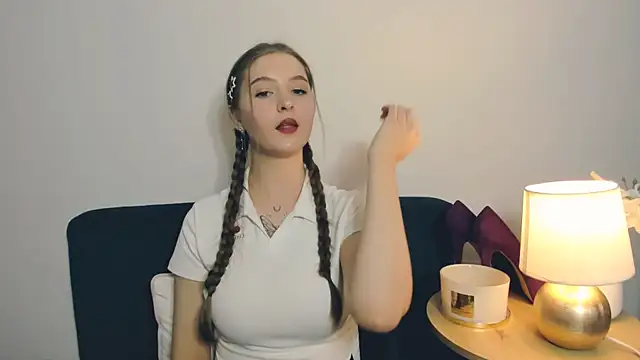 MargaretSensual