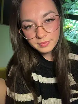 Lilou- - 🍑 50 FESSEES HARD