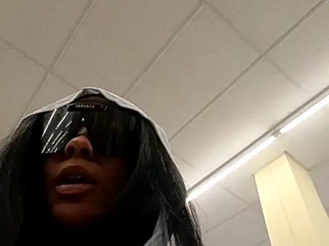 Jeddahdolly