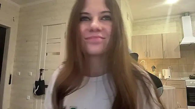 MarisRudo